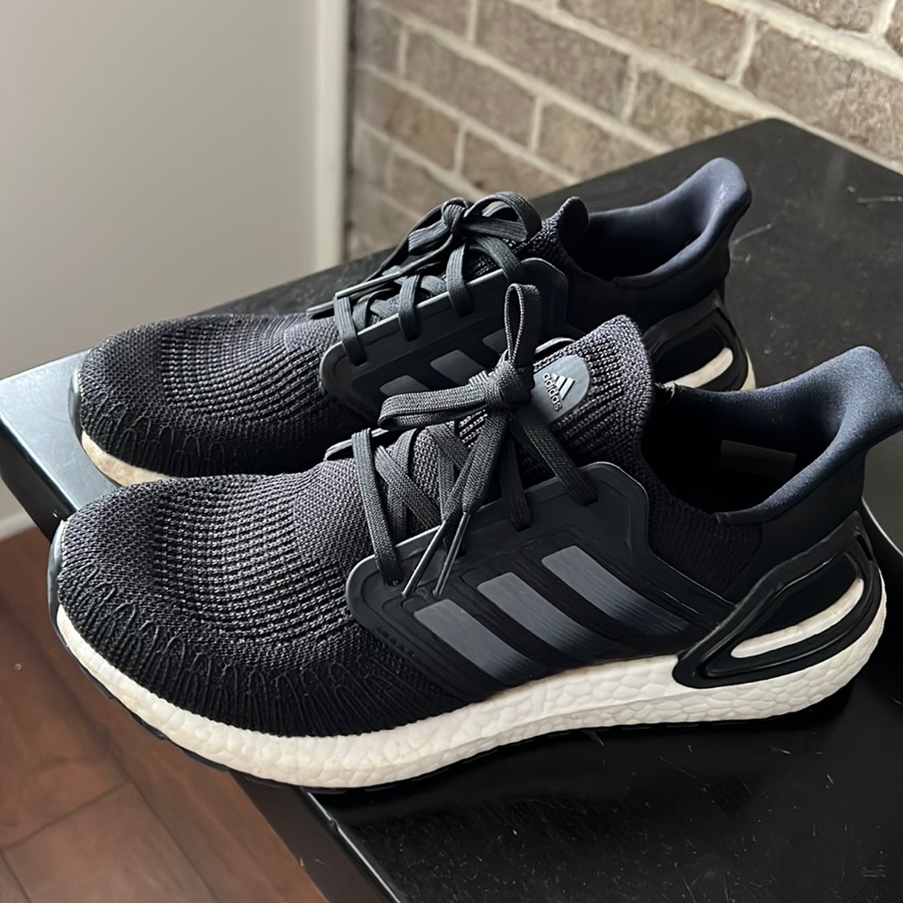 Adidas Women’s Ultra Boost